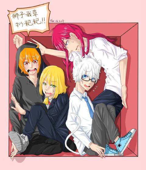 冬歇期重回拜仁?图片报:瓦格纳已恳求霍芬海姆放行|panda sports(图2) 熊猫体育