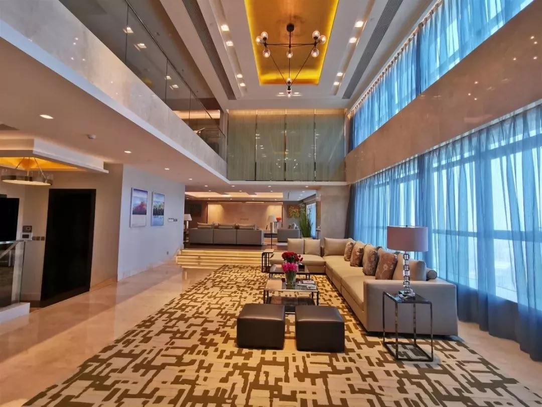 panda sports_定了!埃梅里任命扎卡为队长 枪迷:看来要被卖了(图4) xiongmao体育