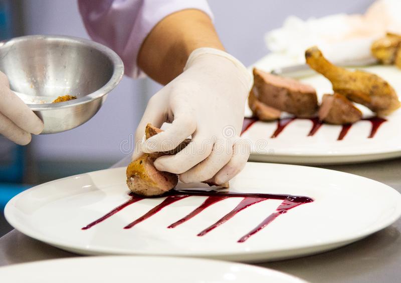 S9入围赛分组出炉 DWG出线无压力‘熊猫体育’(图1) xiongmao体育