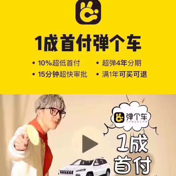 2019上半年嘉能可煤炭产量同比增长10%_panda sports(图3) xiongmao体育