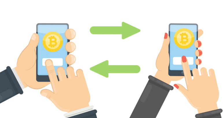 国资委计划至2020年超70%央企资产力争上市|xiongmao体育(图2) xiongmao体育