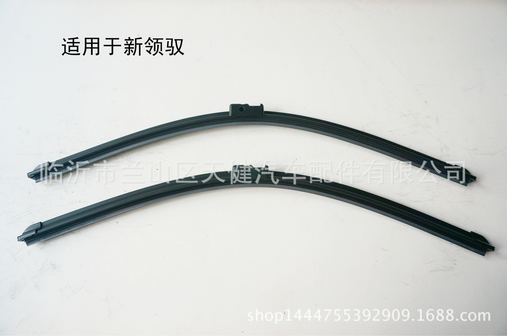 2019上半年嘉能可煤炭产量同比增长10%_panda sports(图1) 熊猫体育